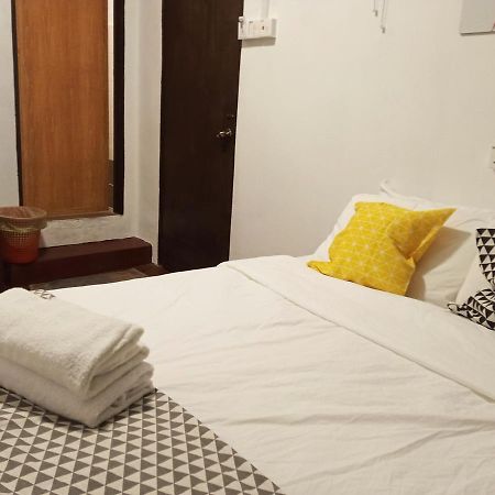 Pengkalan Dua Hotel Malacca Buitenkant foto